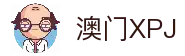 客户端下载